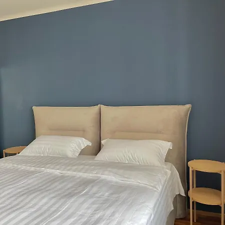 Homely 3 * St. Pölten