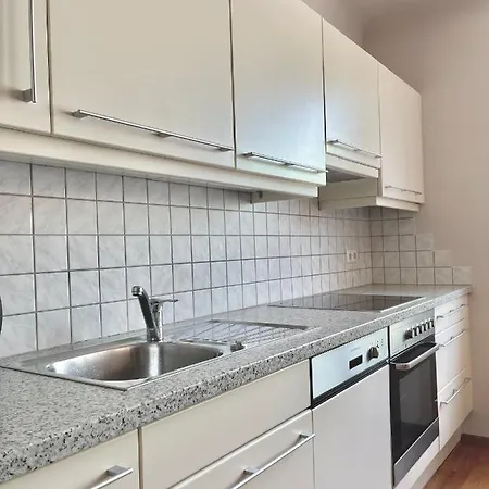 Homely 3 Apartament